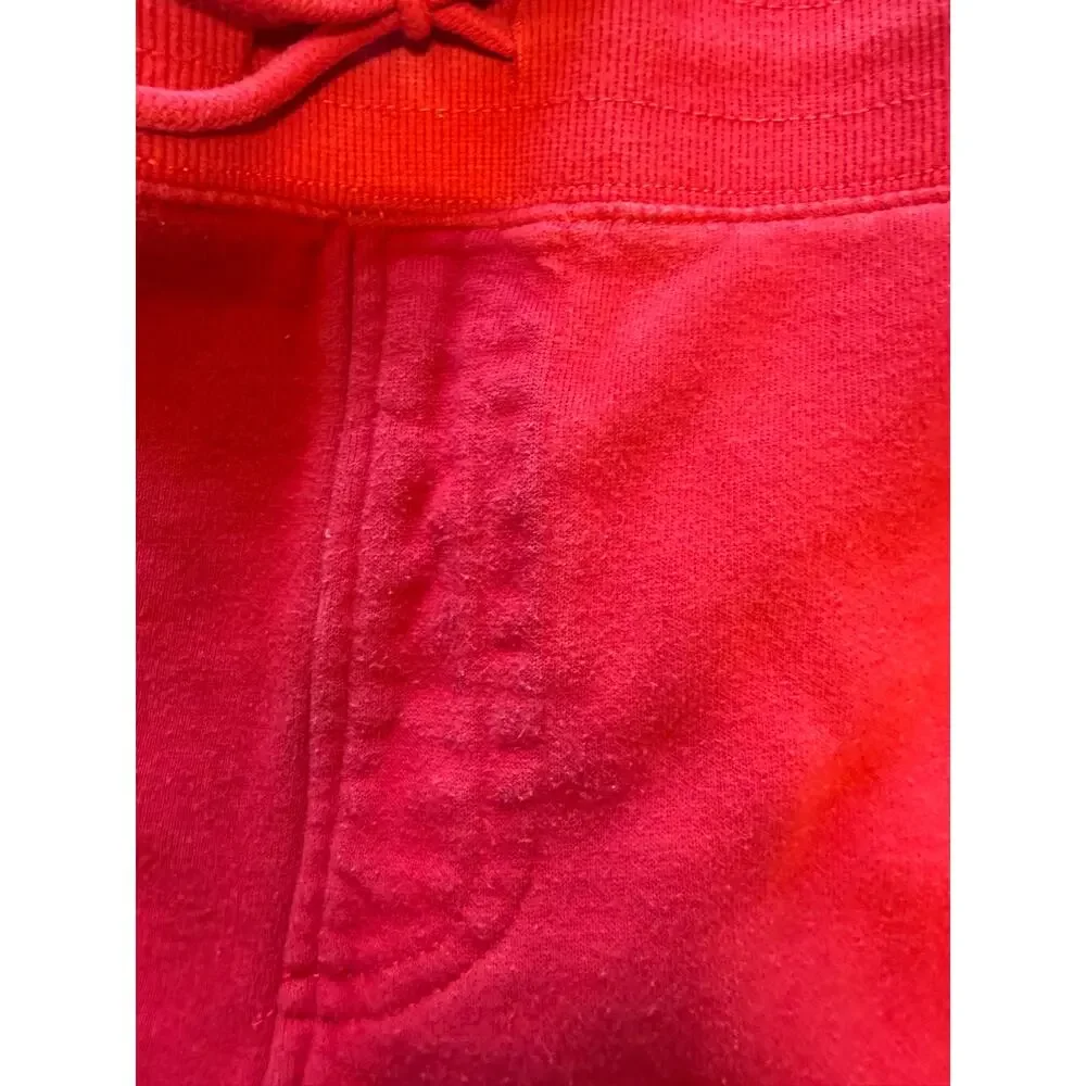 True Religion Unisex Core Jogger Sweatpants Size XL